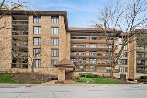 1671 Mission Hills Unit 206, Northbrook, IL 60062