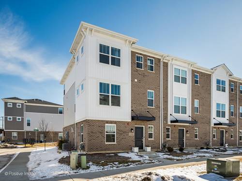 1080 Bogart, Des Plaines, IL 60018