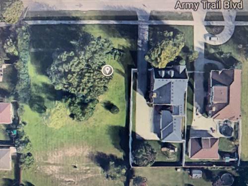 427 W Army Trail, Addison, IL 60101