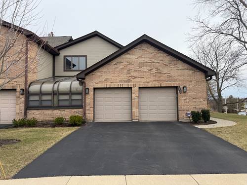 1800 Monterey, Hoffman Estates, IL 60169