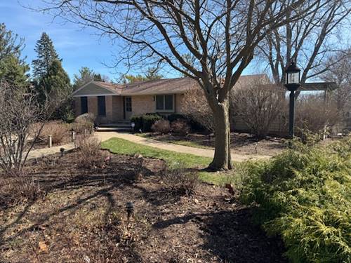 635 Signal Hill, North Barrington, IL 60010