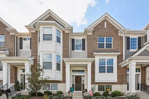 9245 Harlowe, Orland Park, IL 60462