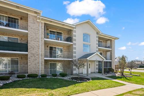 9130 W 95th Unit 3B, Hickory Hills, IL 60457