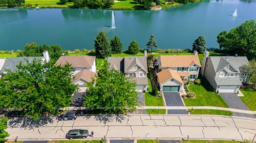 14053 S Lakeridge, Plainfield, IL 60544
