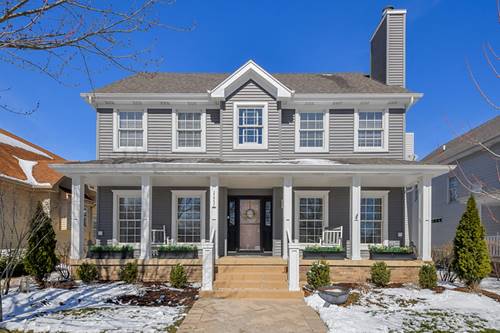 39W232 Armstrong, Geneva, IL 60134