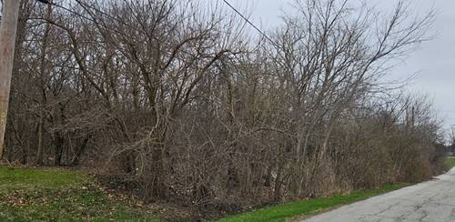 89 E 227th, Steger, IL 60475