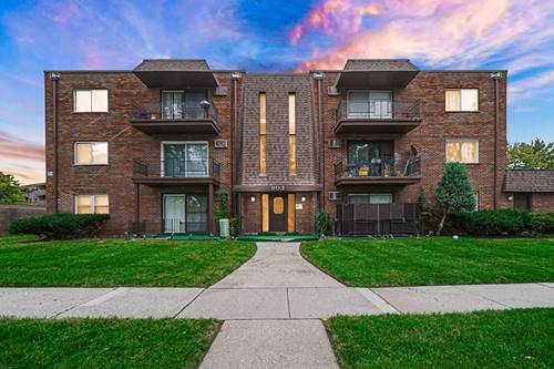 903 Elder Unit 7, Homewood, IL 60430
