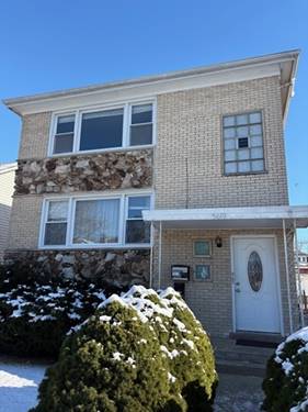 5619 N Menard Unit 2, Chicago, IL 60646