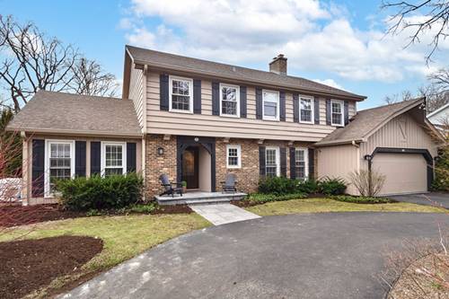 90 Linden, Glencoe, IL 60022