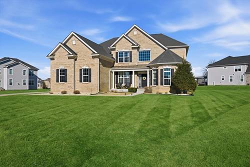 2617 Barker, Batavia, IL 60510