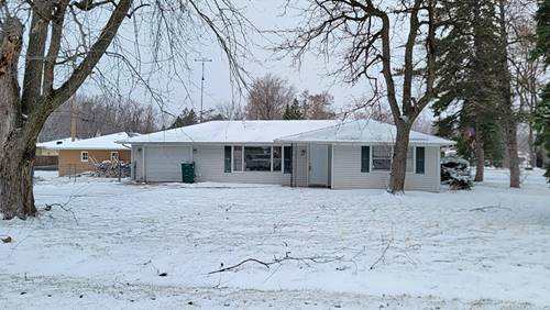 2701 Wilshire, Joliet, IL 60435