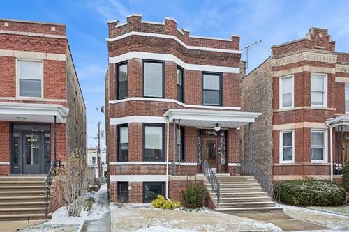 1910 Harvey Unit 2, Berwyn, IL 60402