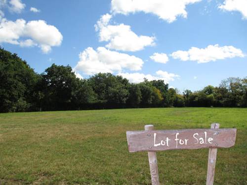 616 N 4th, Addison, IL 60101