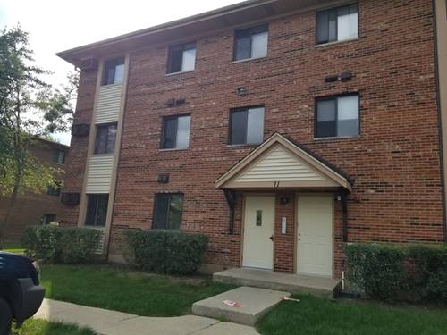 11 Parkside Unit 6, Vernon Hills, IL 60061