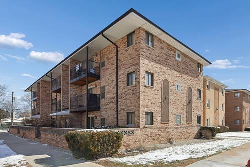 6005 N Neola Unit 2B, Chicago, IL 60631