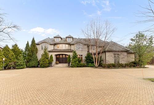 1755 Sunnyside, Highland Park, IL 60035