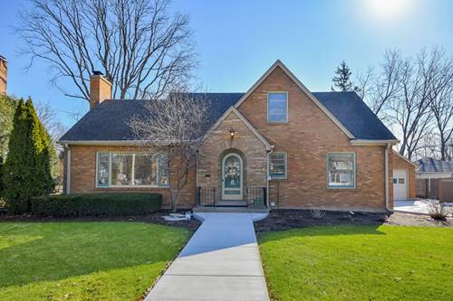 1031 N Spring, Elgin, IL 60120