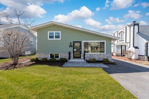 646 W Babcock, Elmhurst, IL 60126