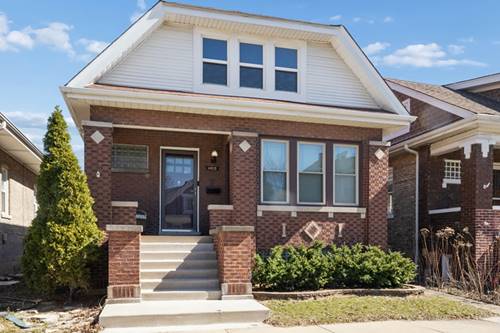 1403 Kenilworth, Berwyn, IL 60402