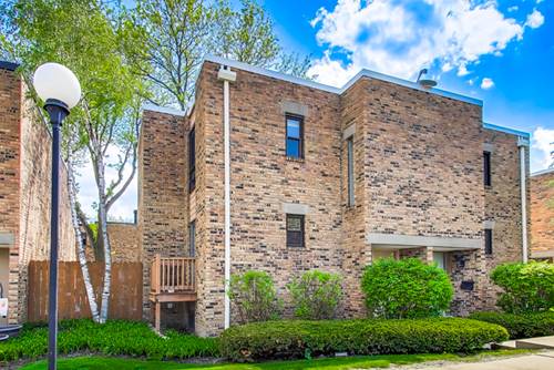 2006 Post Oak, Schaumburg, IL 60173