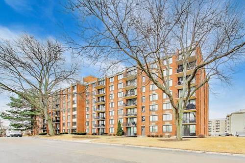 2000 St Regis Unit 3G, Lombard, IL 60148
