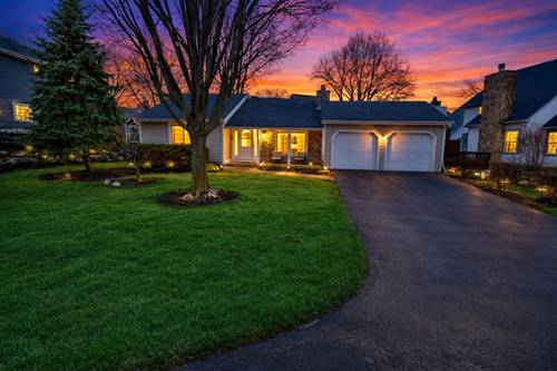 649 Wilbur, Gurnee, IL 60031