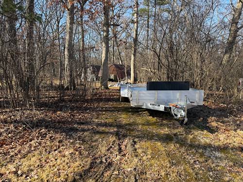 33718 N Oplaine, Gurnee, IL 60031