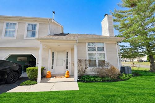 232 Whitewood, Streamwood, IL 60107