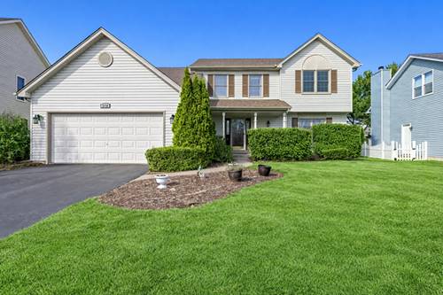 3730 Baybrook, Aurora, IL 60504