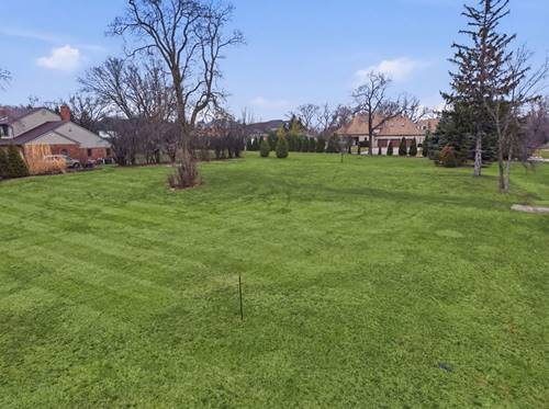 3103 York, Oak Brook, IL 60523