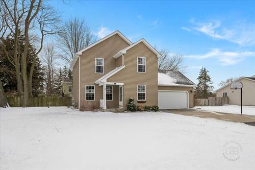 645 E State, South Elgin, IL 60177