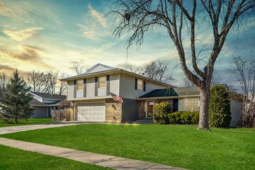 828 Harwich, Schaumburg, IL 60194