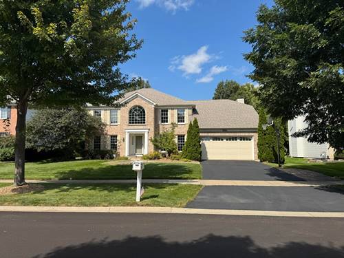 2511 Wild Timothy, Naperville, IL 60564