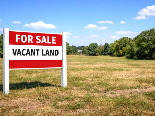 15713 Botterman, Huntley, IL 60142