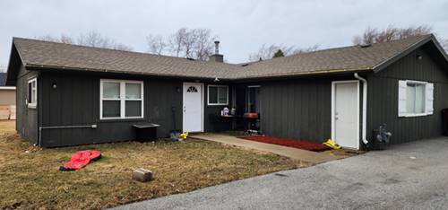 4671 185th, Country Club Hills, IL 60478