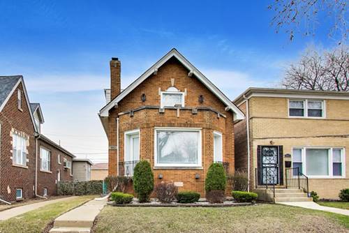 7955 S Blackstone, Chicago, IL 60619