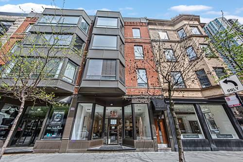 503 N Wells Unit 2, Chicago, IL 60654