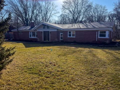 888 Woodstock, Olympia Fields, IL 60461