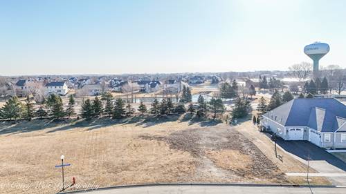 1718 Ellsworth, Sycamore, IL 60178