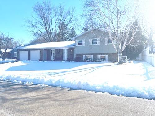 587 Phillips, Antioch, IL 60002