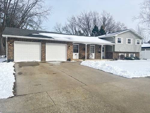 587 Phillips, Antioch, IL 60002