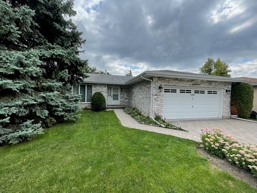 20693 N Eugene, Lincolnshire, IL 60069