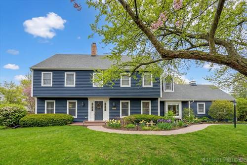 1601 Lois, Geneva, IL 60134