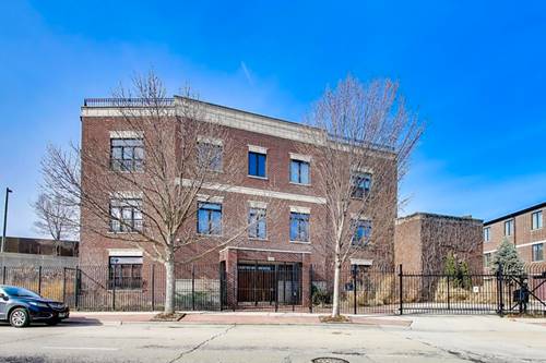 3914 W 51st, Chicago, IL 60632