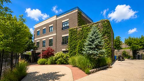 3914 W 51st, Chicago, IL 60632