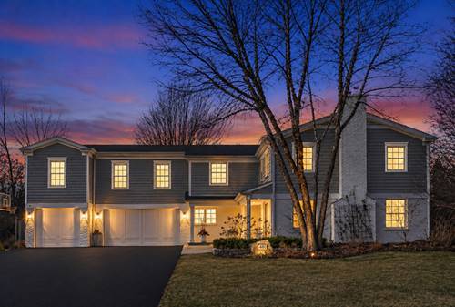 480 Standish, Deerfield, IL 60015