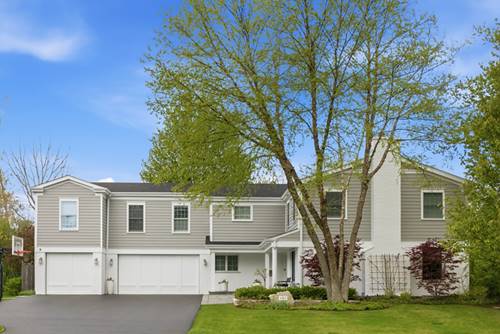 480 Standish, Deerfield, IL 60015