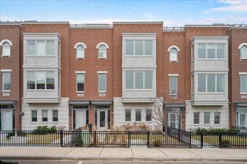 1229 Shermer, Northbrook, IL 60062