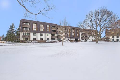 13000 W Heiden Unit 3105, Lake Bluff, IL 60044