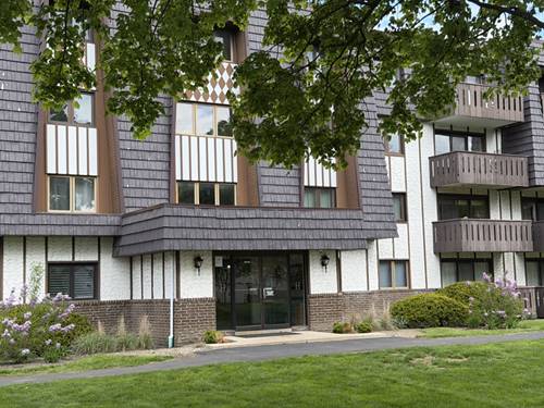 13000 W Heiden Unit 3105, Lake Bluff, IL 60044